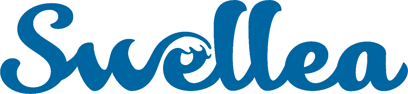 Swellea